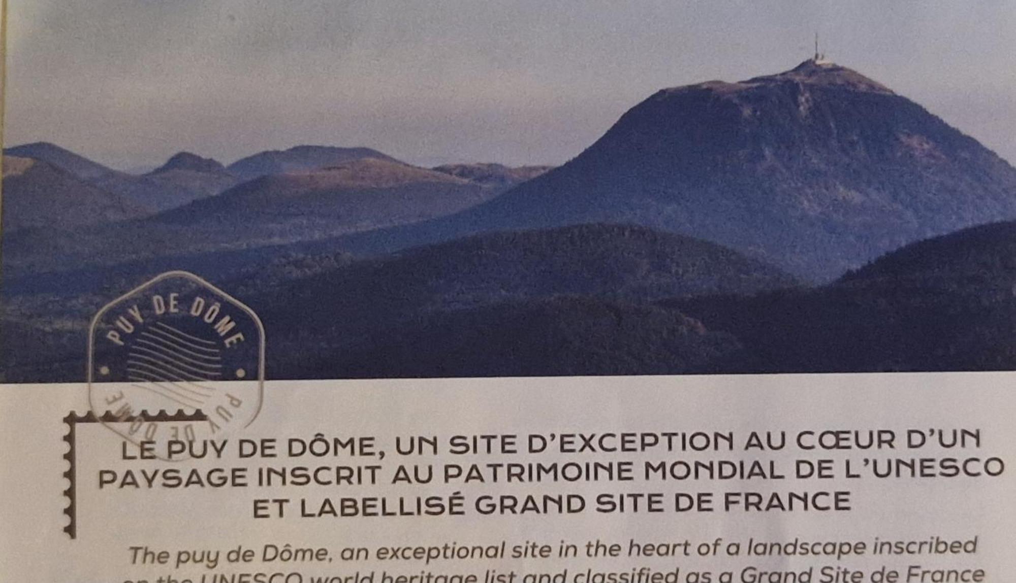 Chez Robert * Bromont-Lamothe