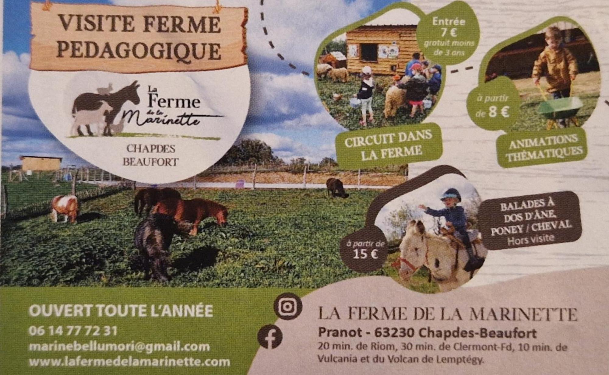 Chez Robert Holiday home Bromont-Lamothe